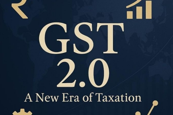 GST 2.0
